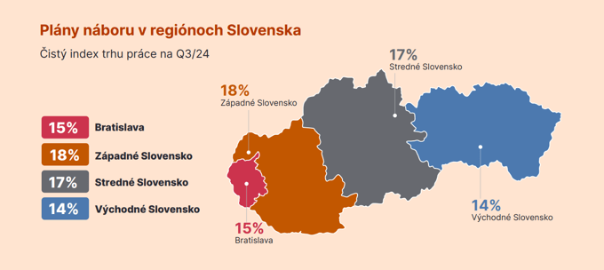 Snímka obrazovky 2024-06-12 153233